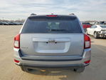 Jeep Compass 2016