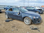 Audi A4 2013