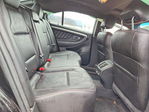 Ford Taurus 2015