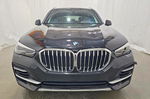 BMW X5 2023