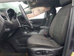 Chevrolet Equinox 2018