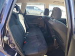 Honda Fit 2010