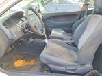 Honda Civic 1995