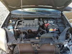 Nissan Sentra 2011