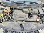 Chrysler Pacifica 2021