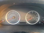 Honda Accord 2011