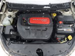 Dodge Dart 2013