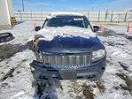 Jeep Compass 2014