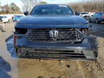 Honda Accord 2025