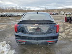 Cadillac CT5 2020
