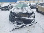 Volvo XC60 2011