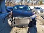 Honda CR-V 2012