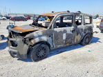 Honda Element 2007