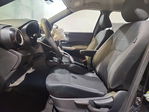 Nissan Kicks 2019