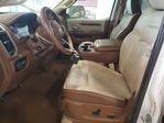 RAM 2500 2022