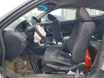 Honda Accord 2012