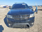 Dodge Journey 2019