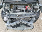 Mitsubishi Mirage 2023