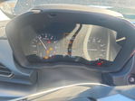 Subaru Impreza 2024