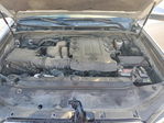 Toyota 4Runner 2021