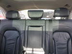 Audi Q5 2015