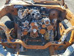 Ford F250 2011
