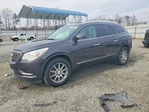 Buick Enclave 2015