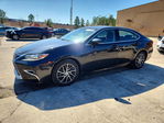 Lexus ES 2017