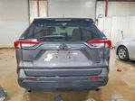 Toyota RAV 4 2023