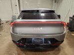 Kia EV6 2022