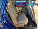 Nissan Pathfinder 2017