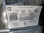 Cadillac XT4 2020