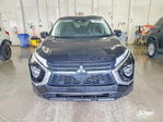 Mitsubishi Eclipse 2023