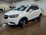 Buick Encore 2019