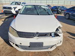 Volkswagen Jetta 2012