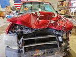 Ford Expedition 2007