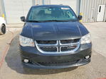 Dodge Caravan 2019