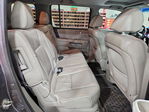 Honda Pilot 2015