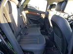 Audi Q5 2021