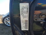 Dodge Dart 2013