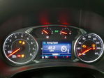 GMC Terrain 2022