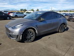 Tesla Model Y 2020