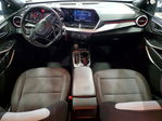 Chevrolet Trax 2024