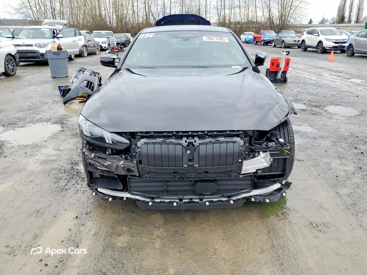M4 2026