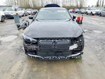 M4 2026