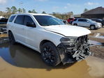 Dodge Durango 2022
