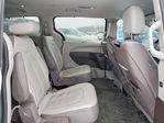 Chrysler Pacifica 2017