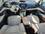 Subaru Ascent 2019