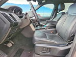 Land Rover Discovery 2017