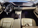 Lexus ES 2016